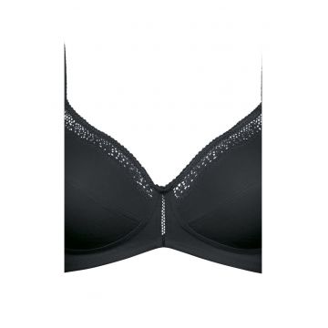 Sutien -  Cotton Beauty N