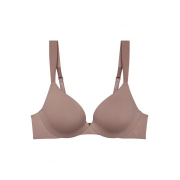 Sutien cu armatura dama  10217848 - Sintetic