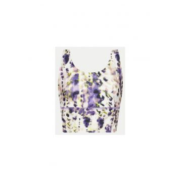 Sutien dama -  304099946 - Poliamida/Elastan - Multicolor