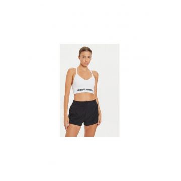 Sutien dama -  304112645 - Poliester - Alb