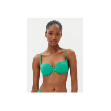Sutien dama  BL417 - Verde