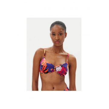 Sutien dama  BL511 - Multicolor