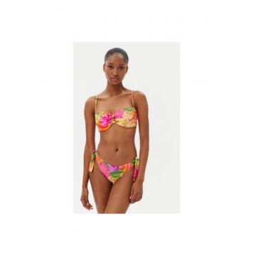 Sutien dama  BL516 - Multicolor