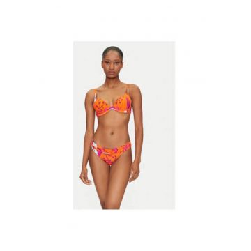 Sutien dama  C16VNP A01 - Portocaliu