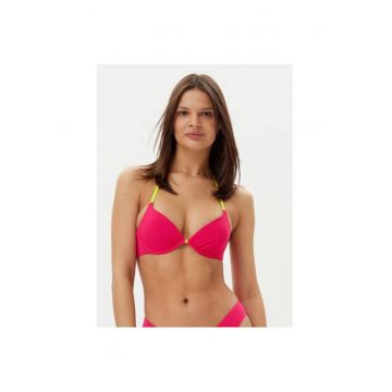 Sutien dama  C22JMA 07J - Roz
