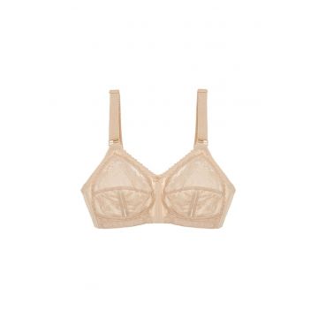 Sutien dama fara armatura -  Doreen