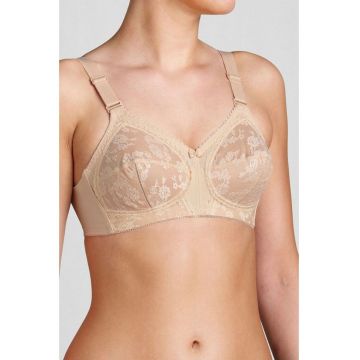 Sutien dama fara armatura -  Doreen