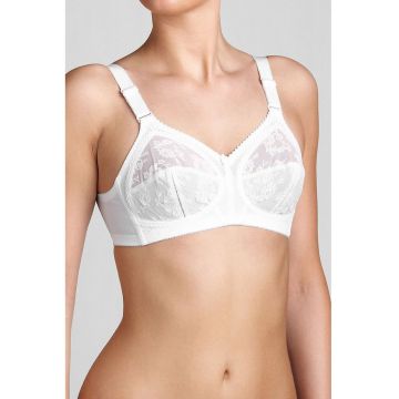 Sutien dama fara armatura -  Doreen