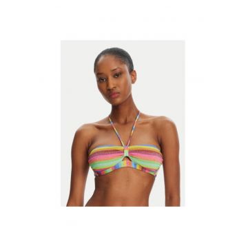 Sutien dama  KENTEO LOMARICA - Multicolor