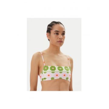 Sutien dama  PT2860SBR005 - Multicolor