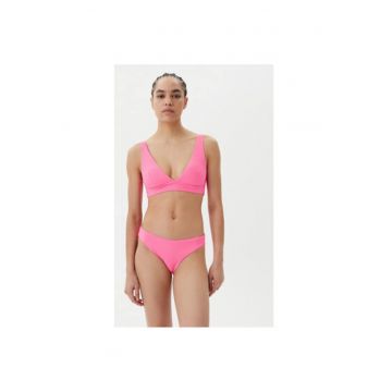 Sutien dama  PT3012SLG001 - Roz