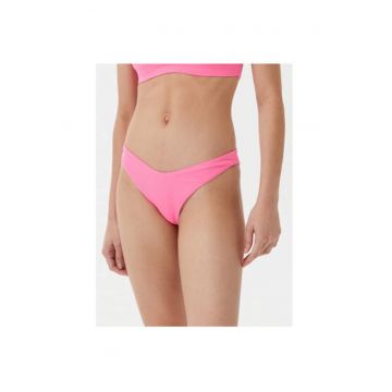 Sutien dama  PT3149SBR007 - Roz