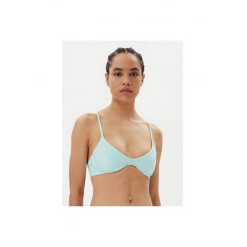 Sutien dama  PT3650SUN003 - Turcoaz