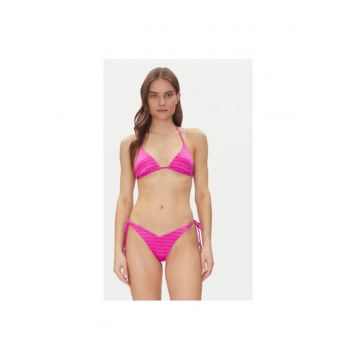 Sutien dama  PT3710SBR004 - Roz