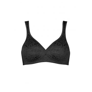 Sutien -  Elegant Cotton N - 10100175