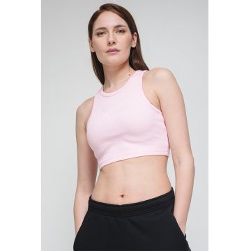Top crop uni
