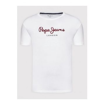 Tricou barbati -  209509373 - Bumbac