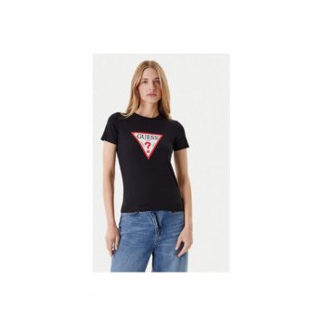 Tricou barbati  755750 553221 - Turcoaz