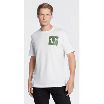 Tricou barbati -  Bumbac