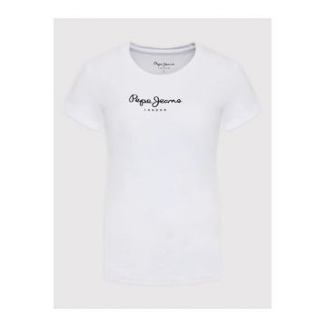 Tricou dama -  300063903 - Bumbac