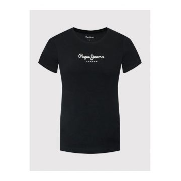 Tricou dama -  300063927 - Bumbac