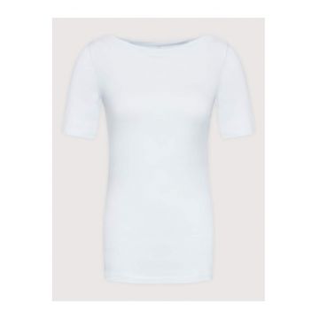 Tricou dama -  300623046 - Bumbac