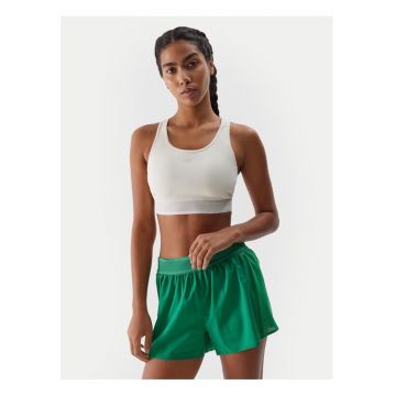 Tricou dama -  820541 - Ecru - Poliester -