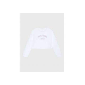 Tricou Fete -  301726104 - Bumbac