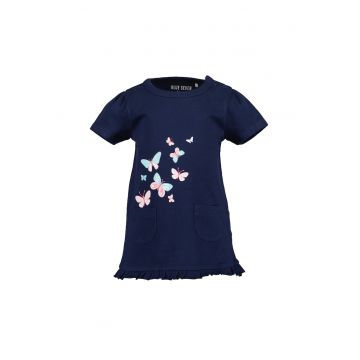 Tricou Fete -  302000401 - Bumbac