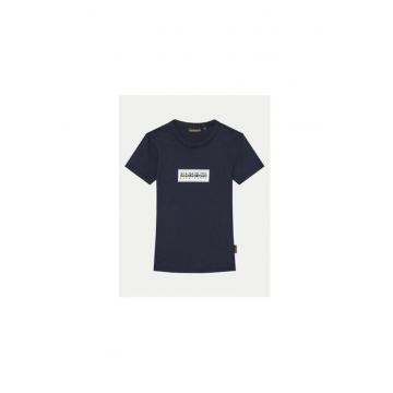Tricou pentru baieti  Bumbac - 10