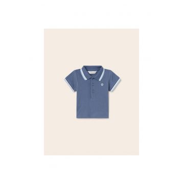 Tricou polo Baieti -  301829973 - Bumbac