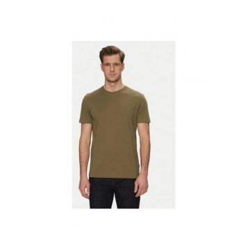 Tricou barbati  10019307 30045539 - Bumbac organic - 46974