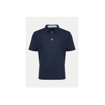 Tricou barbati din bumbac
