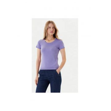 Tricou dama  1091D1M10
