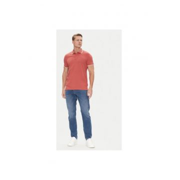 Tricou polo barbati  10019372 300456139