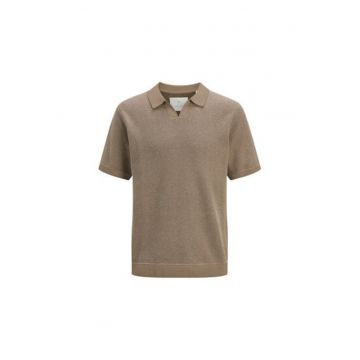 Tricou polo barbati  12273012 - Bumbac - 46794