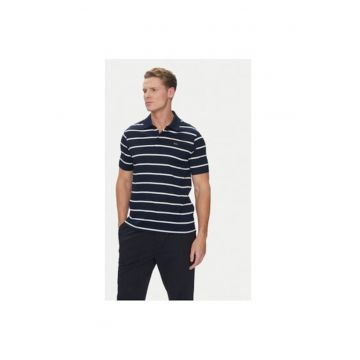 Tricou polo barbati  25411233 - Bumbac - 16545
