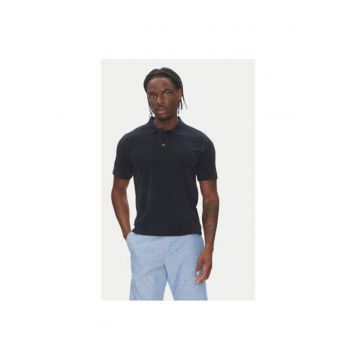 Tricou polo barbati  30-404263 - Bumbac/Poliester - 46795