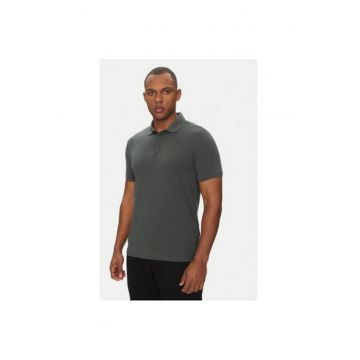 Tricou polo barbati Ea7 Emporio Armani - 7M000228 AF103737