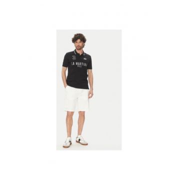 Tricou polo barbati  MAP320 PK001 - Bumbac - 46745