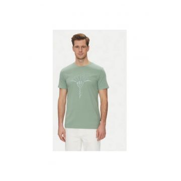 Tricou polo barbati