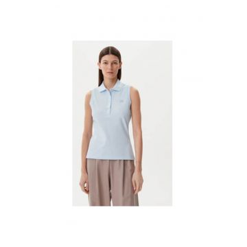 Tricou Polo dama  PF5445 - Bumbac - 65499