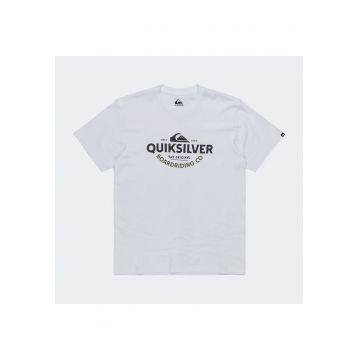 Tricou sport barbati -  imprimeu pe piept