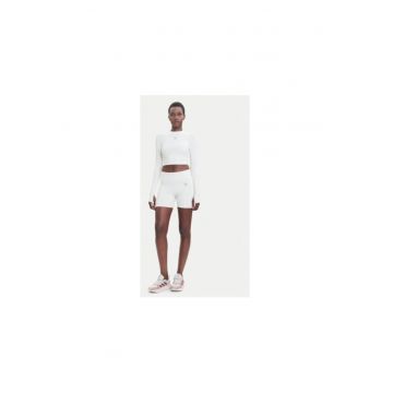 Bluza crop