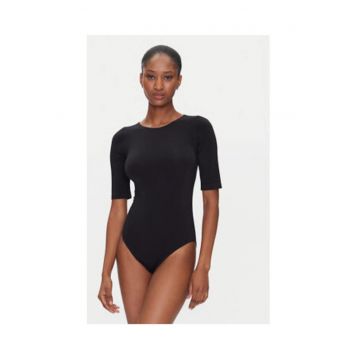 Body negru Body negru