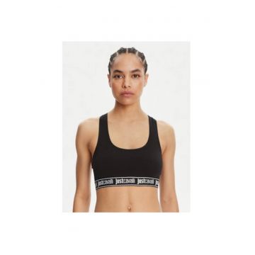 Bustiera sport dama -