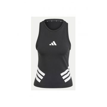 Maieu cu imprimeu slim fit