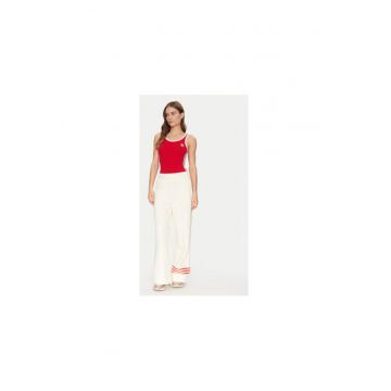 Maieu slim fit