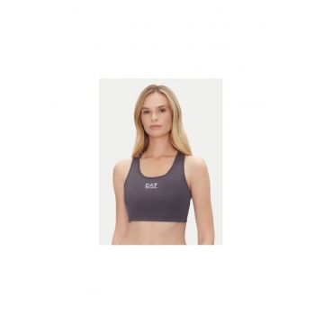sport dama - Emporio Armani - gri