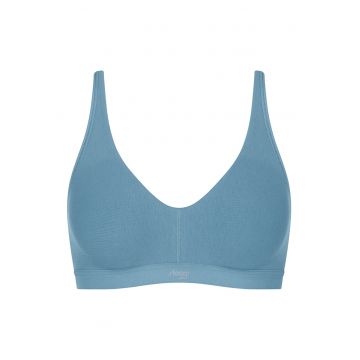 Sutien  Albastru